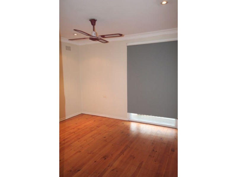 19 Koomooloo Crescent, Shalvey NSW 2770
