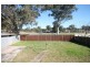 19 Koomooloo Crescent, Shalvey NSW 2770