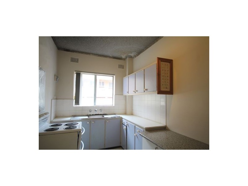 3/19-21 The Trongate, Granville NSW 2142