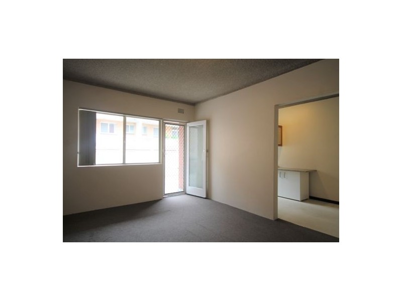 3/19-21 The Trongate, Granville NSW 2142