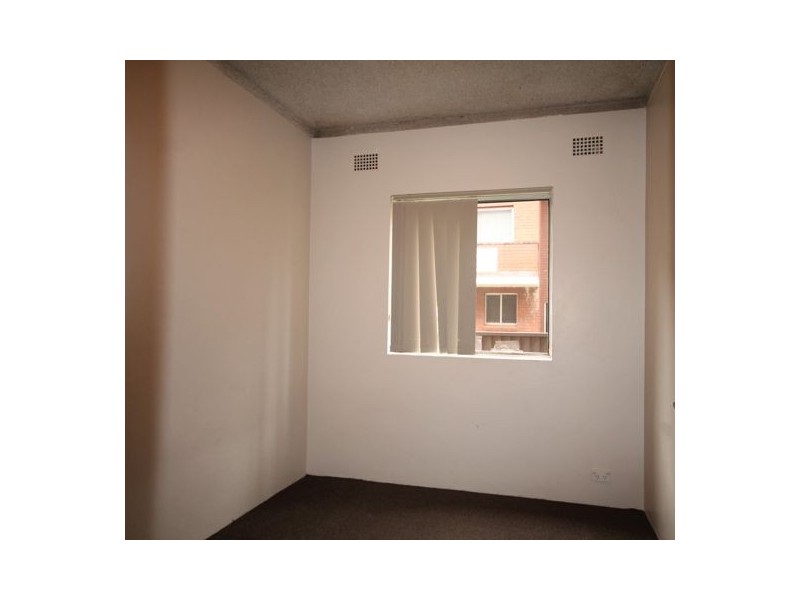 3/19-21 The Trongate, Granville NSW 2142