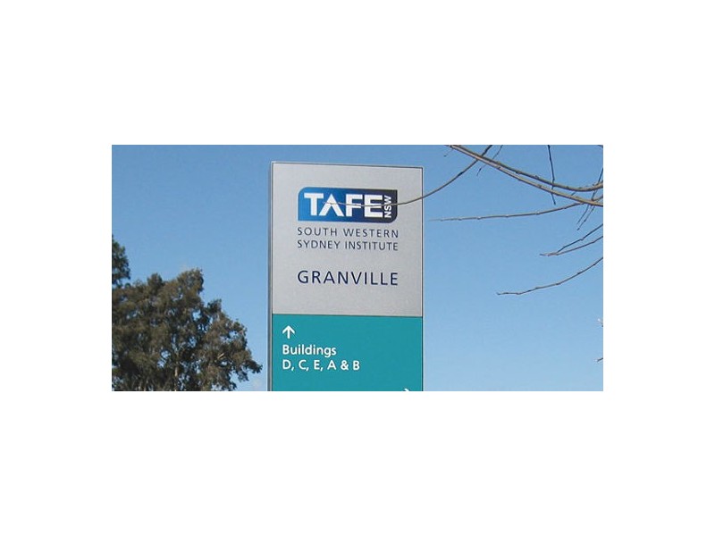 3/19-21 The Trongate, Granville NSW 2142