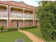 2/7 The Sheiling, Mardi NSW 2259