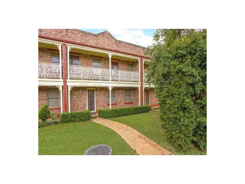 2/7 The Sheiling, Mardi NSW 2259