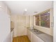 2/7 The Sheiling, Mardi NSW 2259