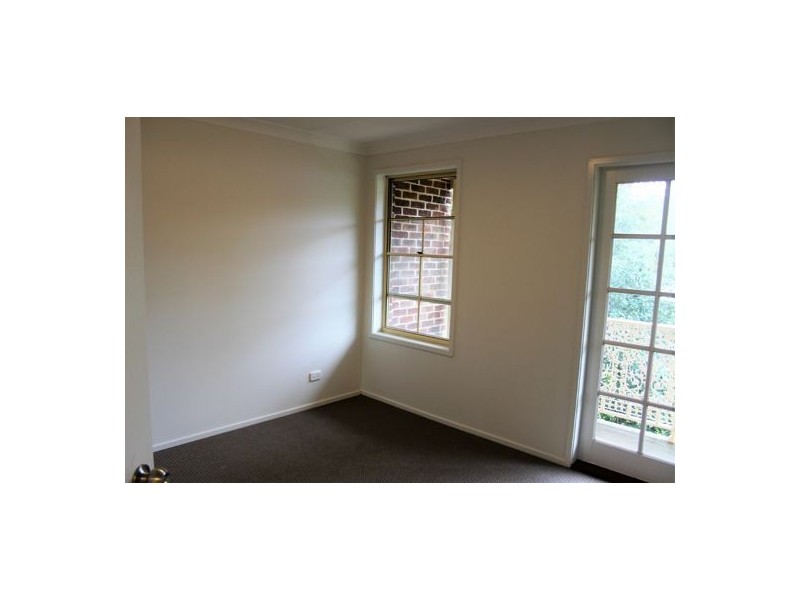 2/7 The Sheiling, Mardi NSW 2259
