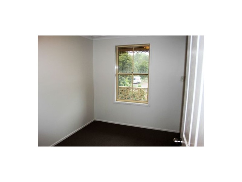 2/7 The Sheiling, Mardi NSW 2259