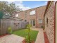 2/7 The Sheiling, Mardi NSW 2259