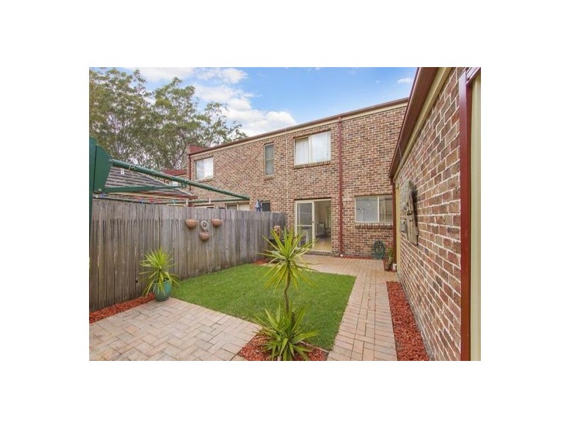 2/7 The Sheiling, Mardi NSW 2259
