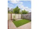 2/7 The Sheiling, Mardi NSW 2259