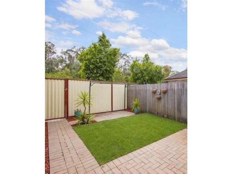 2/7 The Sheiling, Mardi NSW 2259