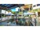 2/7 The Sheiling, Mardi NSW 2259