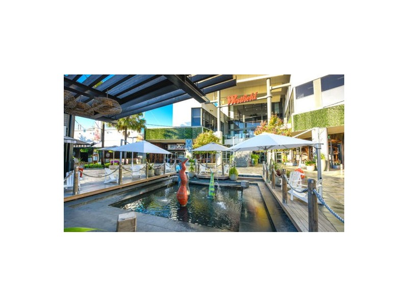 2/7 The Sheiling, Mardi NSW 2259