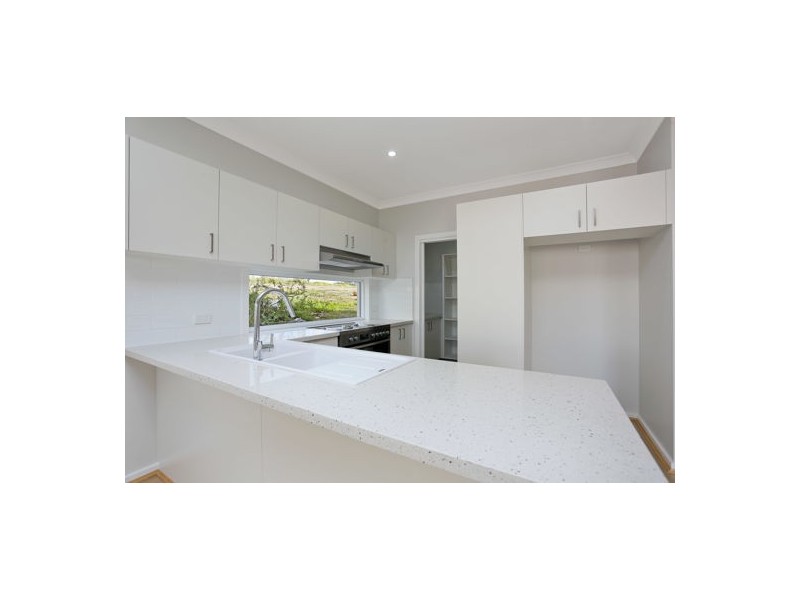 111 Ross Place, Kellyville NSW 2155