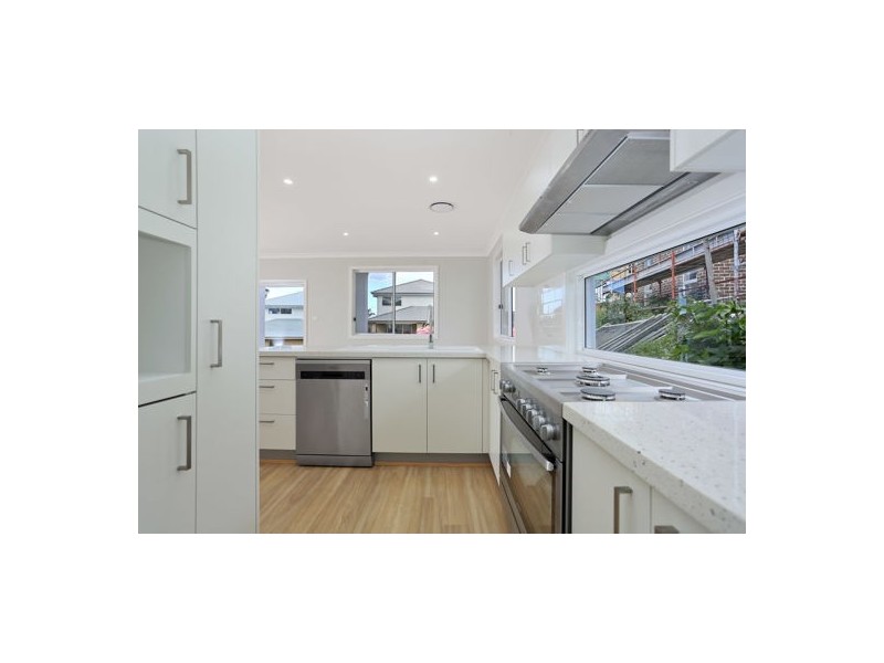 111 Ross Place, Kellyville NSW 2155