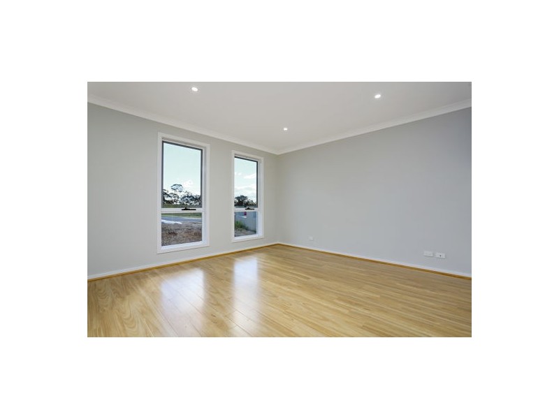 111 Ross Place, Kellyville NSW 2155