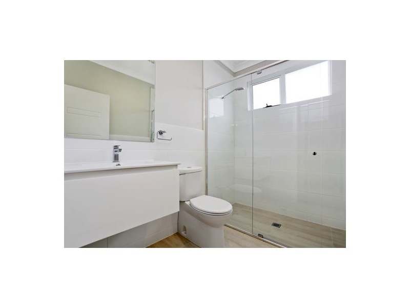 111 Ross Place, Kellyville NSW 2155