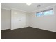 111 Ross Place, Kellyville NSW 2155