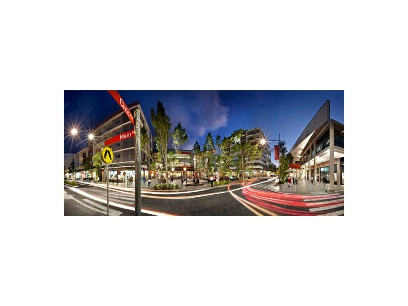 111 Ross Place, Kellyville NSW 2155