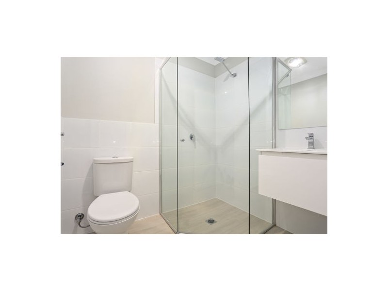 111a Ross Place, Kellyville NSW 2155