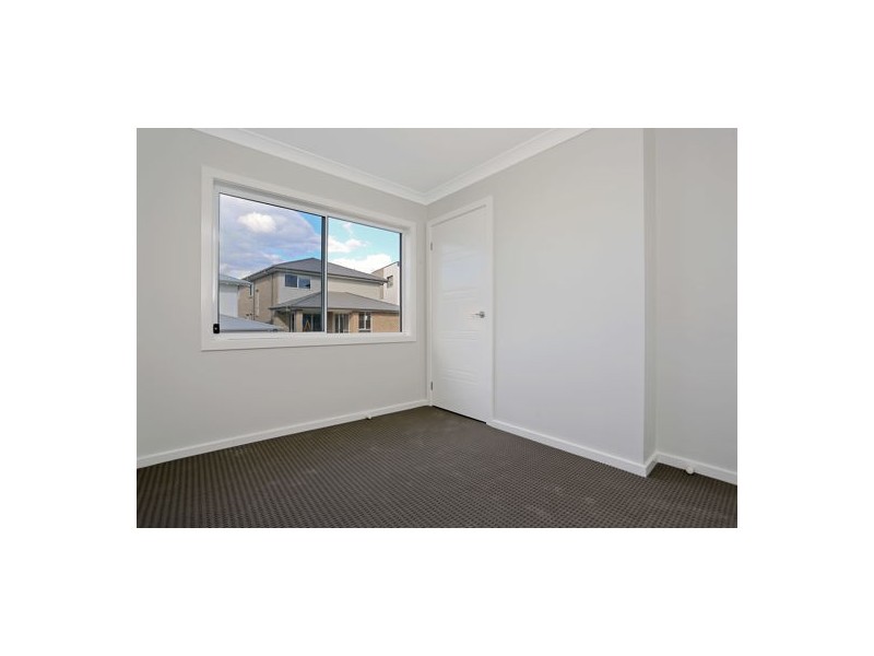 111a Ross Place, Kellyville NSW 2155