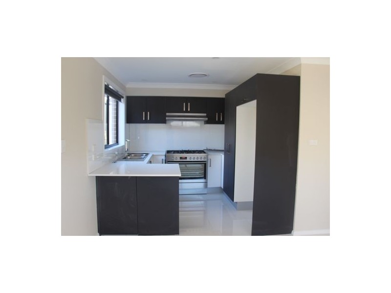 3 Andrew Street, Riverstone NSW 2765