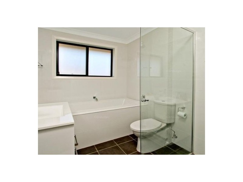 3 Andrew Street, Riverstone NSW 2765