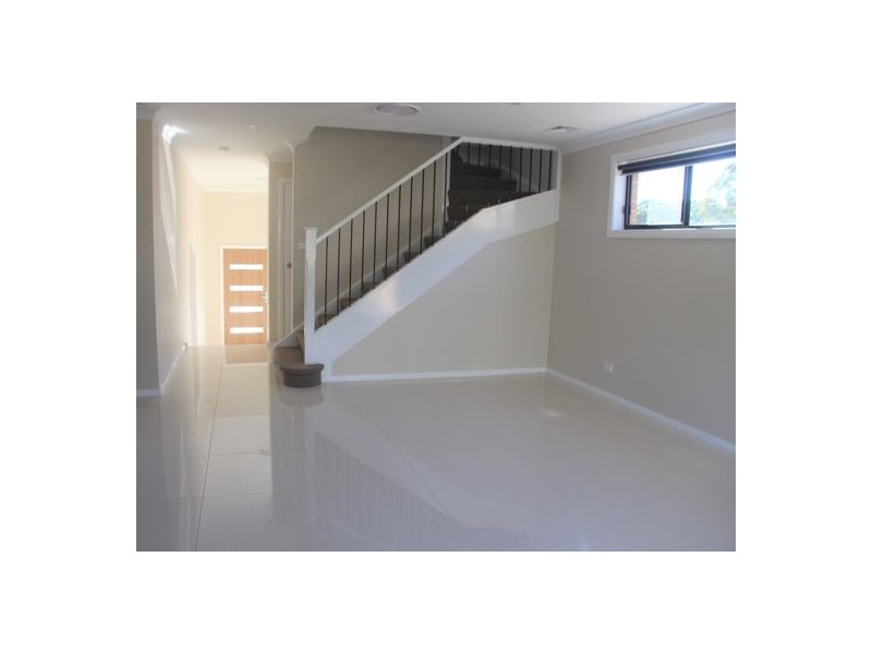 3 Andrew Street, Riverstone NSW 2765