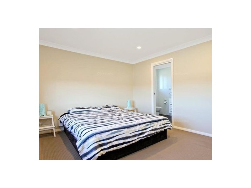 3 Andrew Street, Riverstone NSW 2765