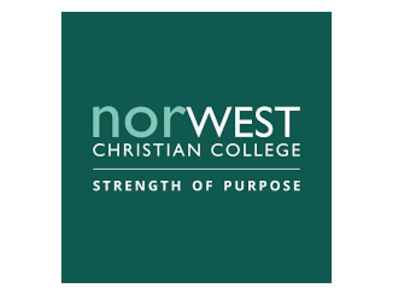 3 Andrew Street, Riverstone NSW 2765