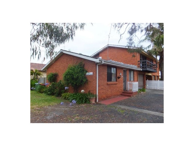 2/65 Wyong Road, Killarney Vale NSW 2261