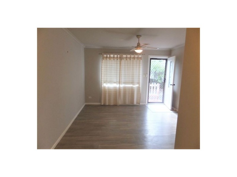 2/65 Wyong Road, Killarney Vale NSW 2261