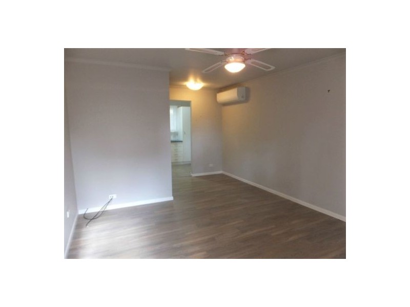 2/65 Wyong Road, Killarney Vale NSW 2261