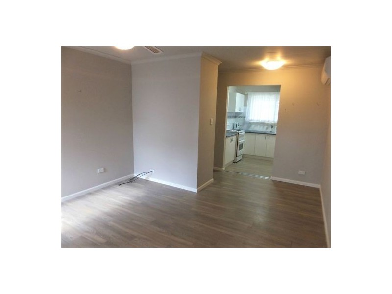 2/65 Wyong Road, Killarney Vale NSW 2261