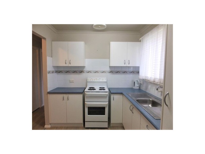 2/65 Wyong Road, Killarney Vale NSW 2261