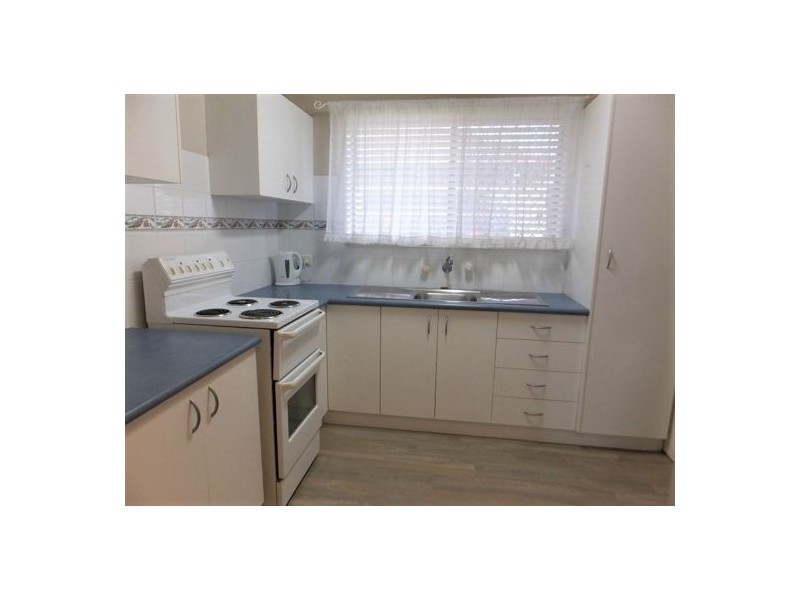 2/65 Wyong Road, Killarney Vale NSW 2261