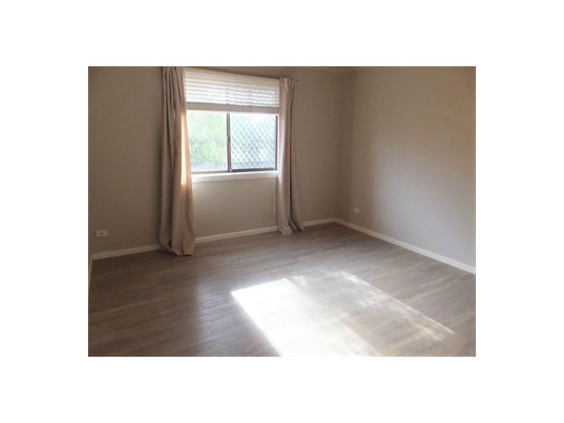 2/65 Wyong Road, Killarney Vale NSW 2261