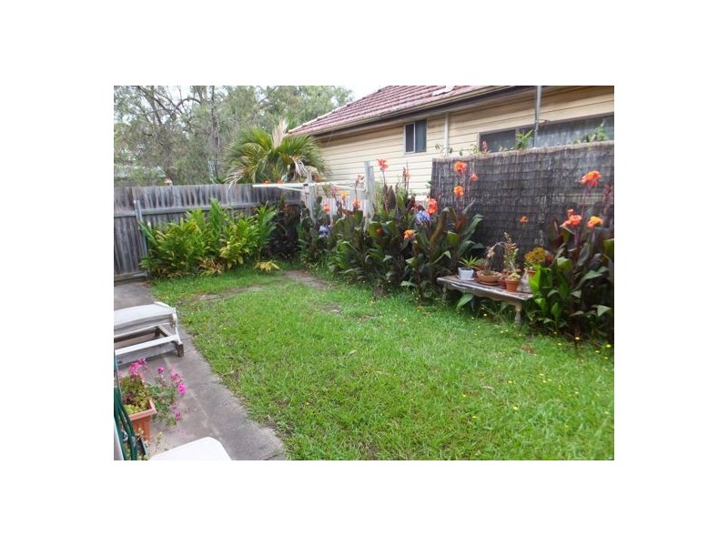 2/65 Wyong Road, Killarney Vale NSW 2261