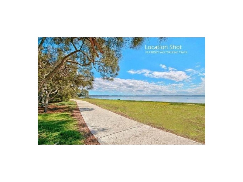 2/65 Wyong Road, Killarney Vale NSW 2261