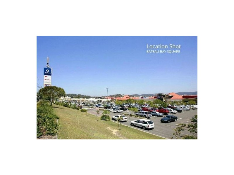 2/65 Wyong Road, Killarney Vale NSW 2261