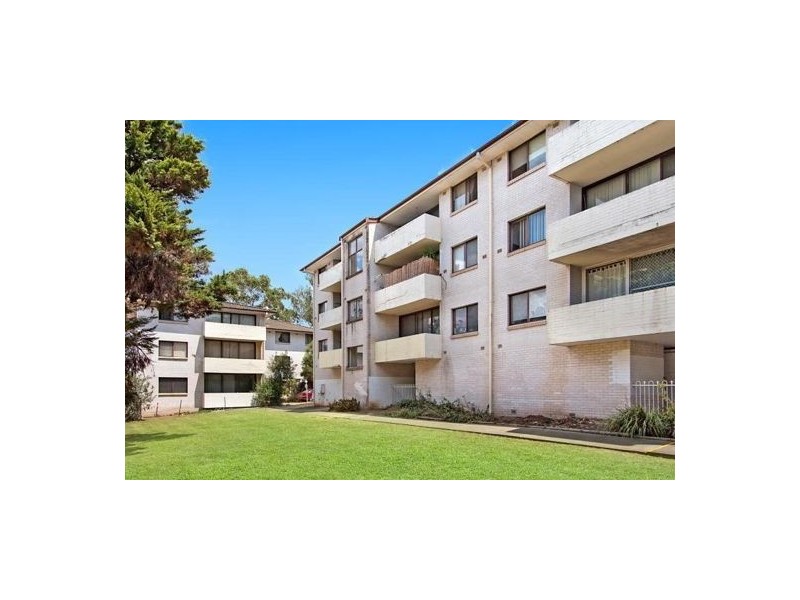 20/56 Park Avenue, Kingswood NSW 2747