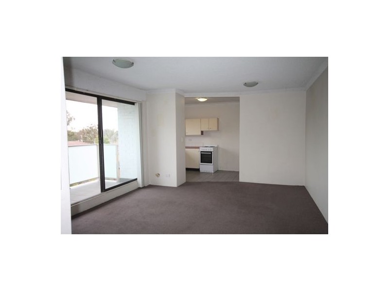 20/56 Park Avenue, Kingswood NSW 2747