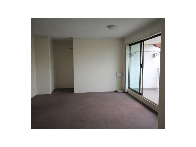 20/56 Park Avenue, Kingswood NSW 2747