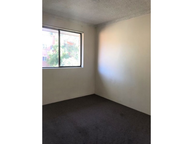 20/56 Park Avenue, Kingswood NSW 2747