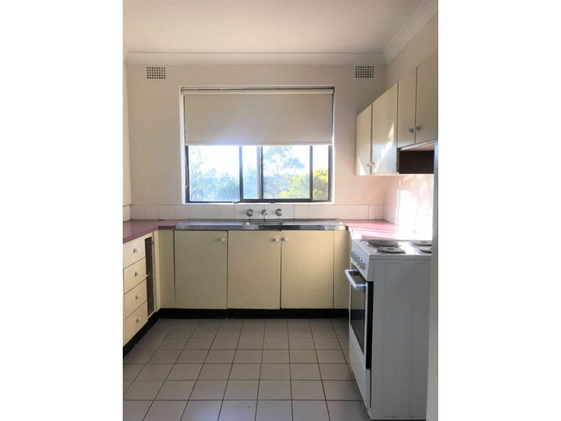 20/56 Park Avenue, Kingswood NSW 2747