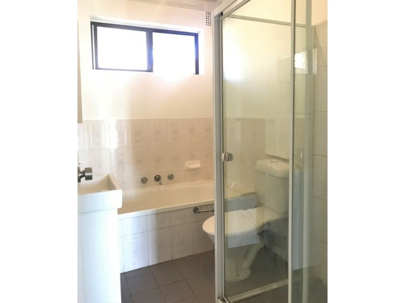 20/56 Park Avenue, Kingswood NSW 2747