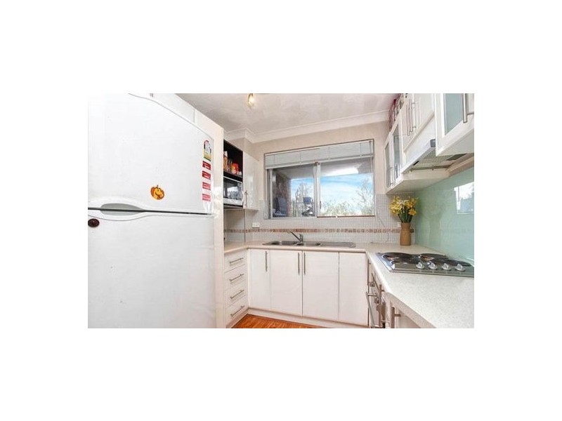 2/61-62 Park Avenue, Kingswood NSW 2747