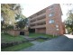 2/61-62 Park Avenue, Kingswood NSW 2747