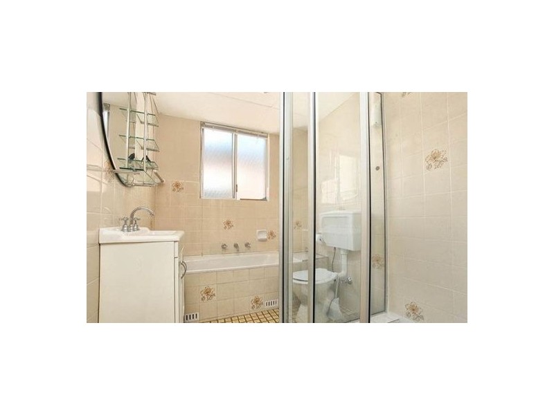 2/61-62 Park Avenue, Kingswood NSW 2747