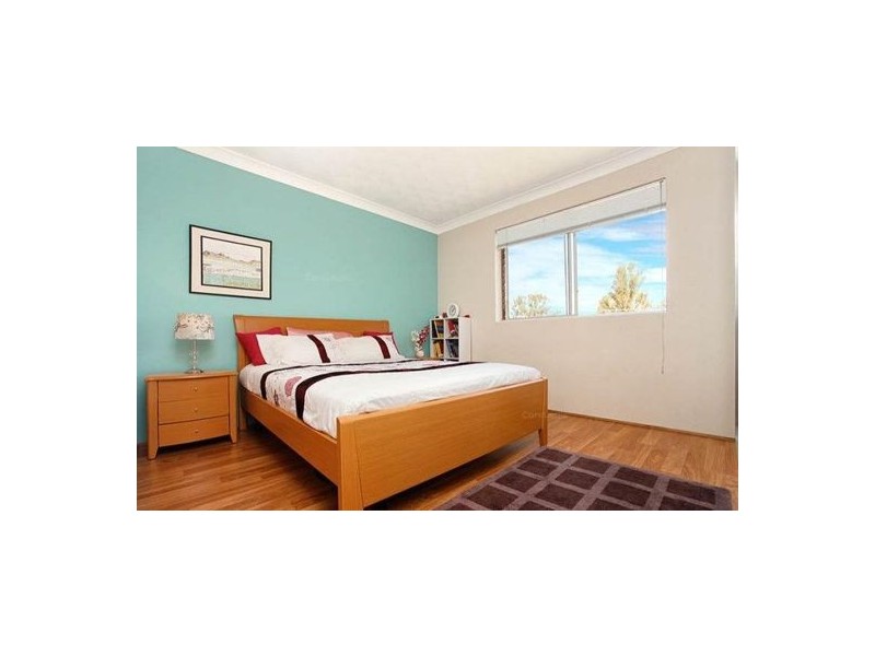 2/61-62 Park Avenue, Kingswood NSW 2747